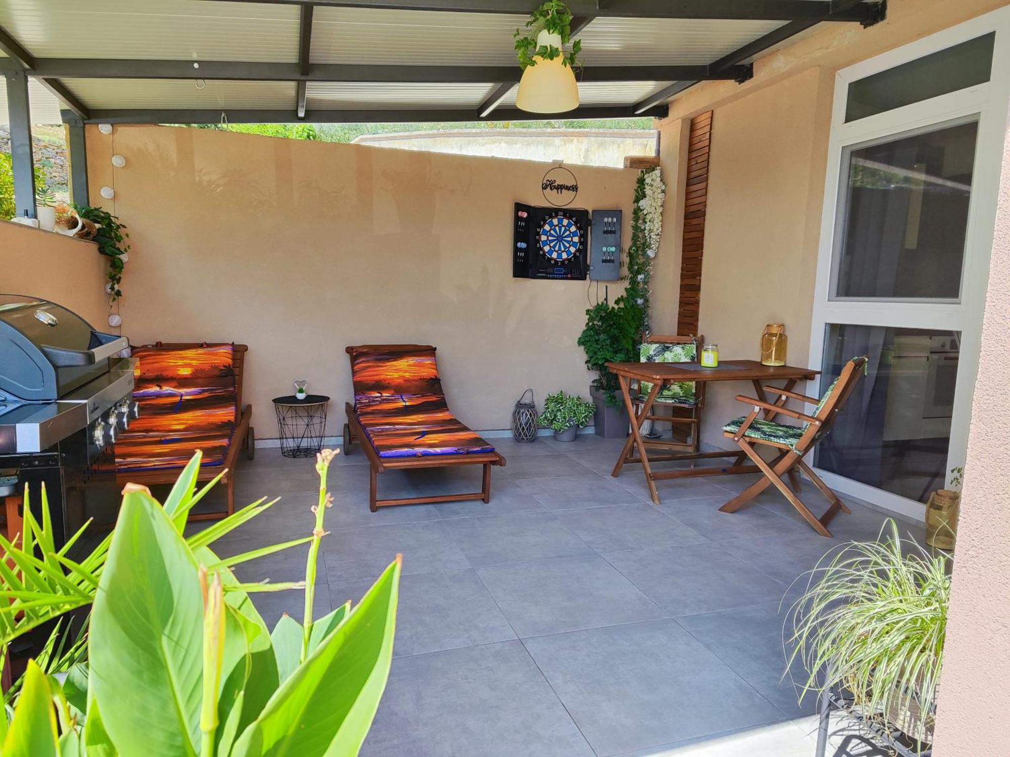 Ferienwohnung Cave With Free Parking Pula Exterior foto